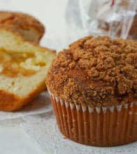 Cargar imagen en el visor de la galería, Muffin de manzana
